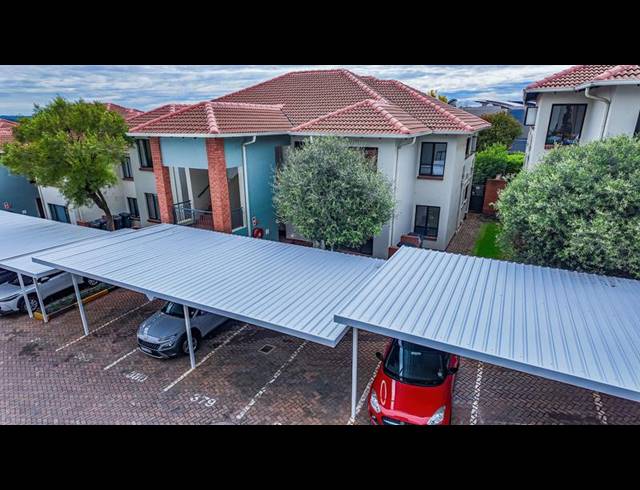 3 BEDROOM PROPERTY TO RENT IN GREENSTONE HILL